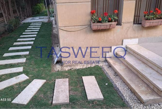 64893741 - صورة العقار 3