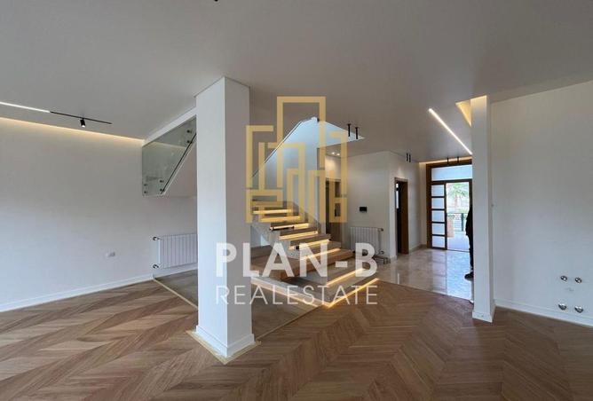 8710429 - الصورة الرئيسية للعقار