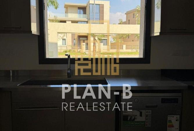 8710429 - صورة العقار 3