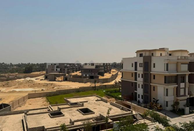 107967362 - صورة العقار 3