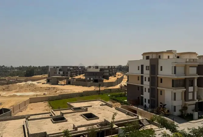 107967362 - صورة العقار 3