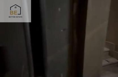 شقة - 3 - 2 للبيع في عمارات الاندلس - حى الاندلس - مدينة القاهرة الجديدة - القاهرة