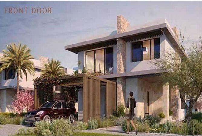 71386574 - Property Image 3