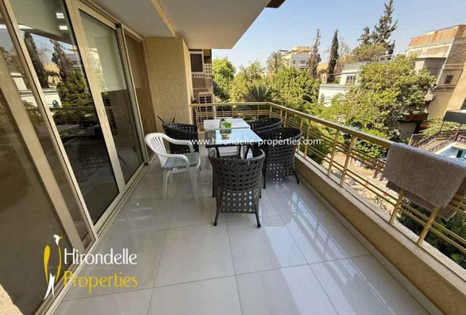 52458935 - صورة العقار 2