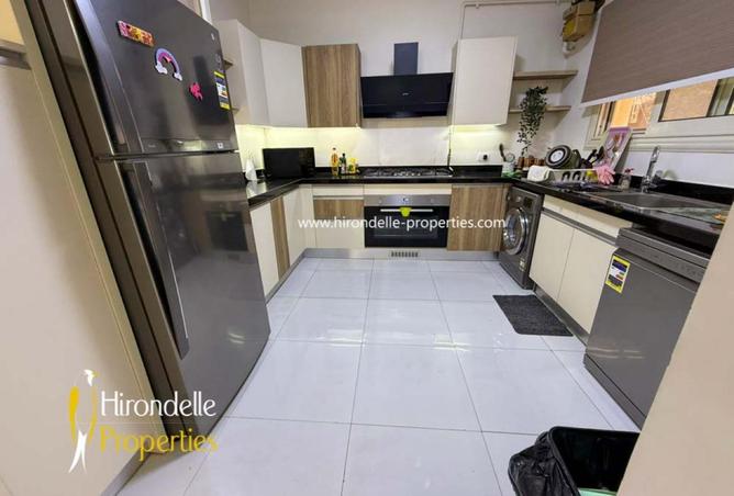 52458935 - صورة العقار 3