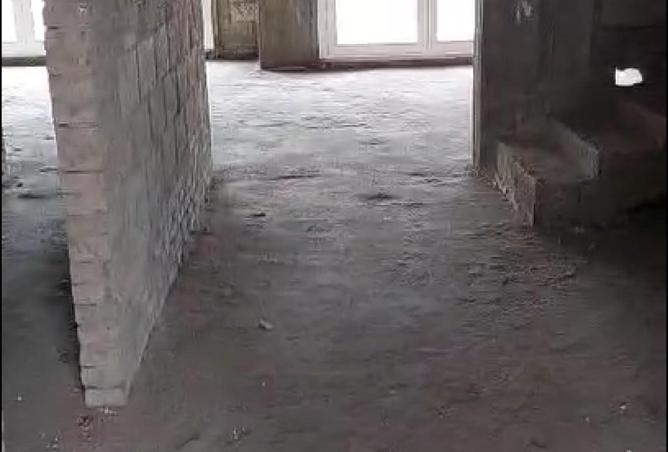 84782446 - صورة العقار 3