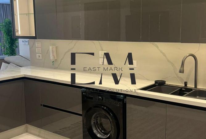 64904652 - Property Image 2