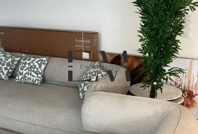 64904652 - Property Image 3