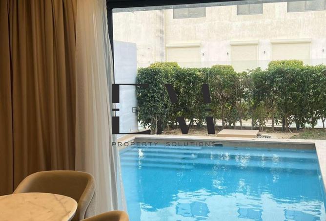 64904652 - Property Main Image