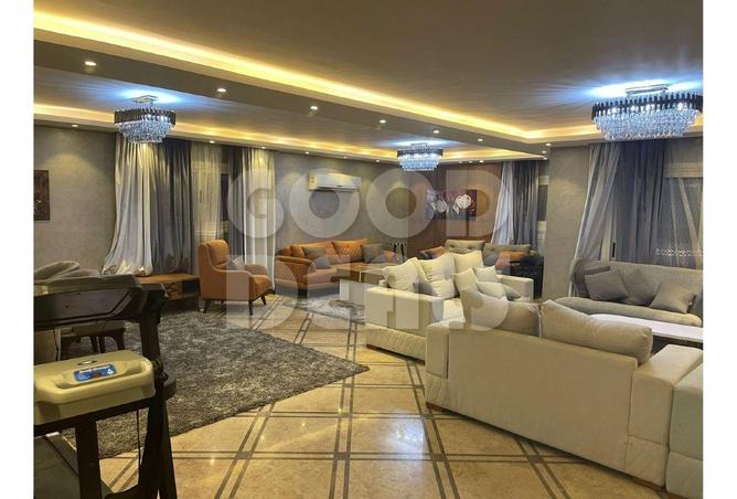 54247040 - الصورة الرئيسية للعقار