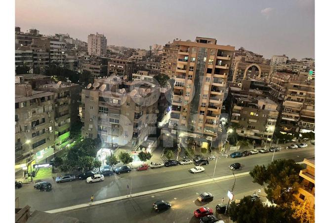 54247040 - صورة العقار 3