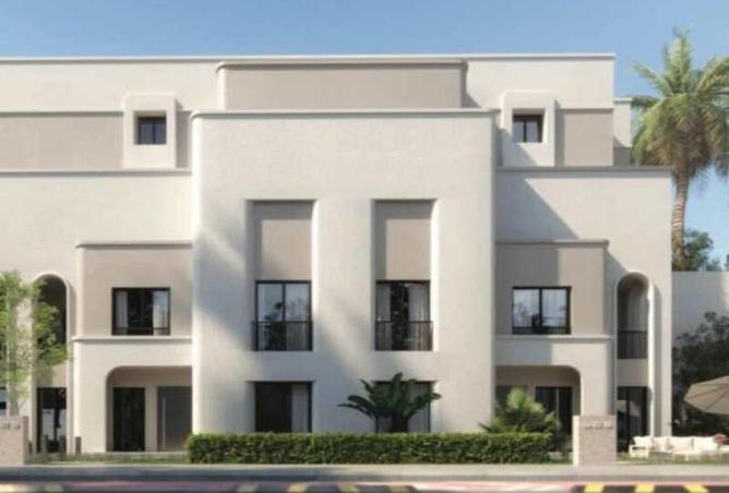 59989861 - Property Image 2