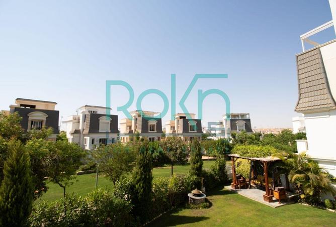 8583578 - صورة العقار 3