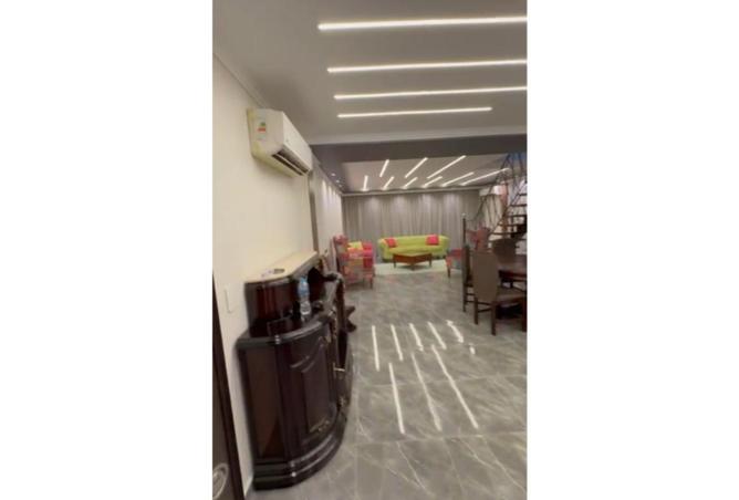 57237726 - صورة العقار 2