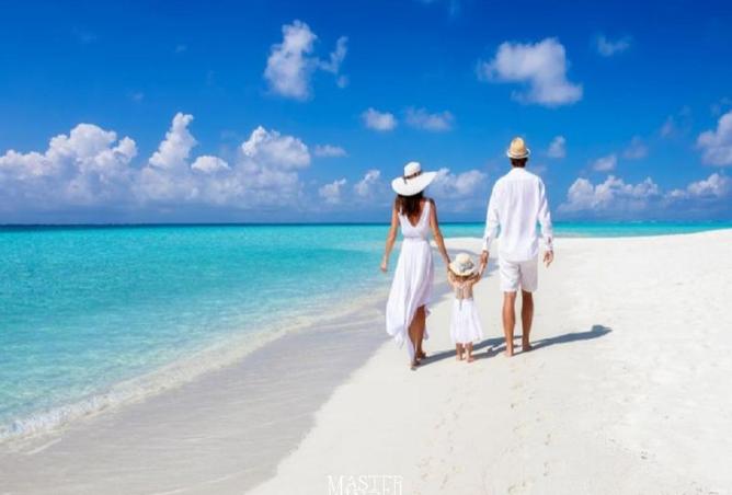 8635367 - صورة العقار 3