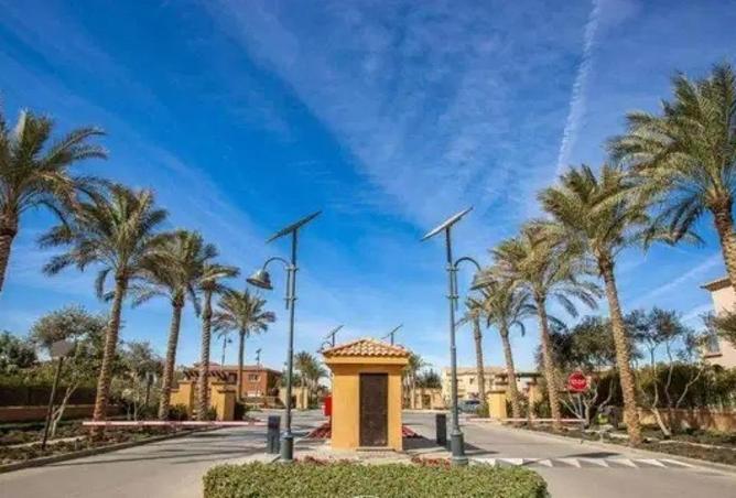 89552583 - الصورة الرئيسية للعقار