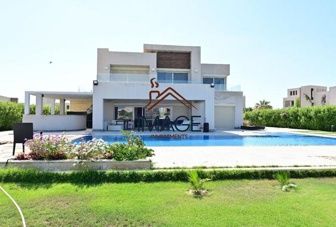 97151703 - الصورة الرئيسية للعقار