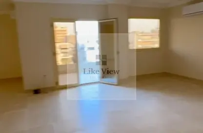 Co-Working Space - 3 Bedrooms - 2 Bathrooms for rent in Al Hegaz St. - El Mahkama Square - Heliopolis - Masr El Gedida - Cairo