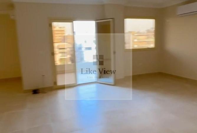 8515267 - الصورة الرئيسية للعقار