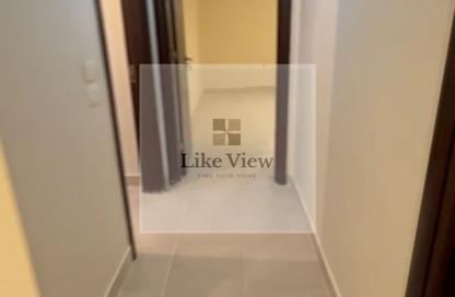 Co-Working Space - 3 Bedrooms - 2 Bathrooms for rent in Al Hegaz St. - El Mahkama Square - Heliopolis - Masr El Gedida - Cairo