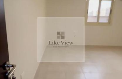 Co-Working Space - 3 Bedrooms - 2 Bathrooms for rent in Al Hegaz St. - El Mahkama Square - Heliopolis - Masr El Gedida - Cairo