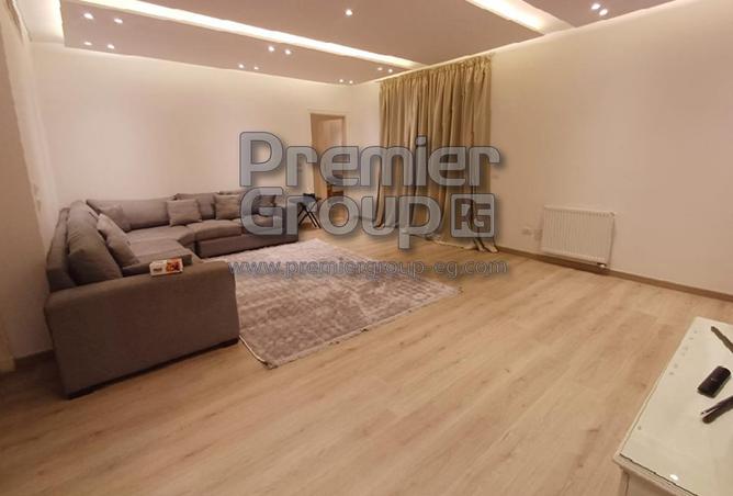 8604737 - Property Image 2