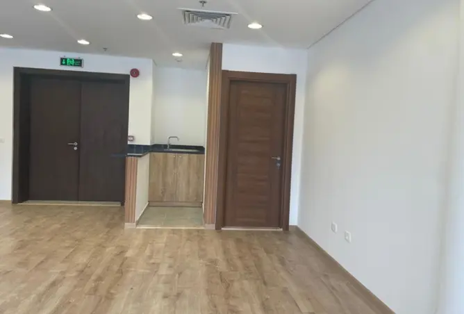 121655553 - Property Image 3