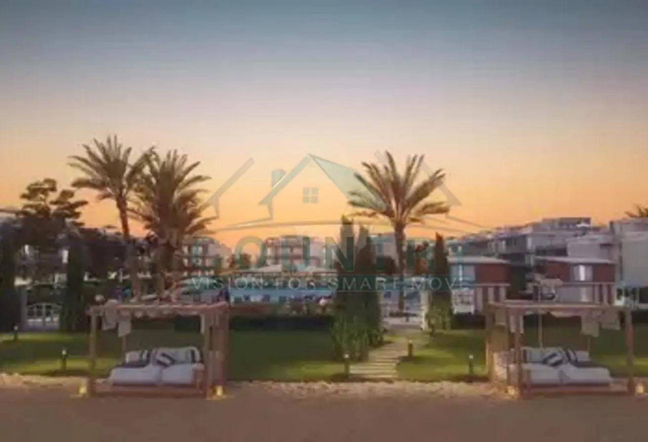 118538171 - الصورة الرئيسية للعقار