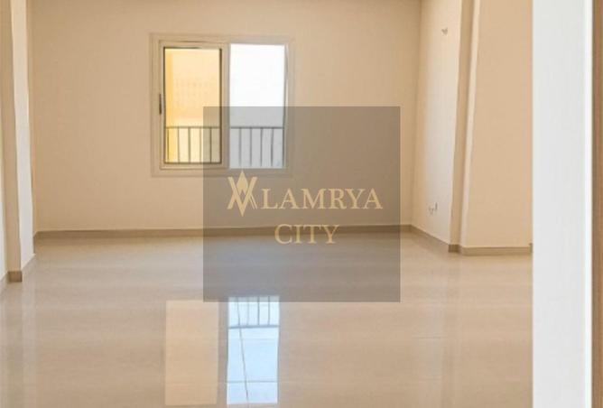 8651408 - Property Image 2