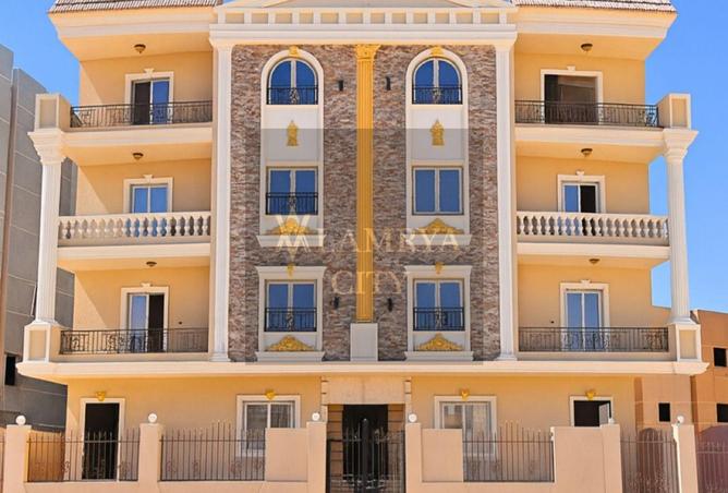 8651408 - Property Main Image