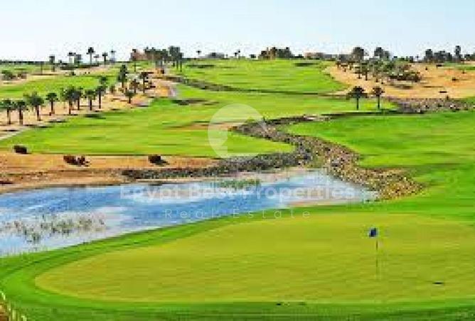 8590500 - صورة العقار 2