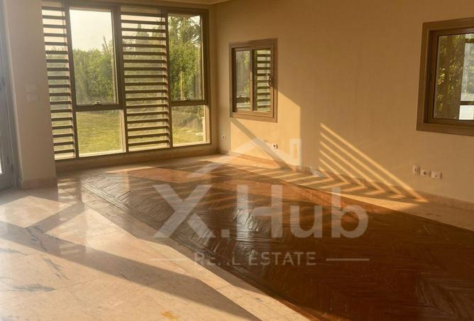 58256792 - صورة العقار 3