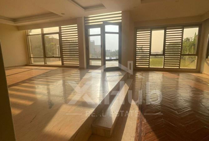 58256792 - صورة العقار 2