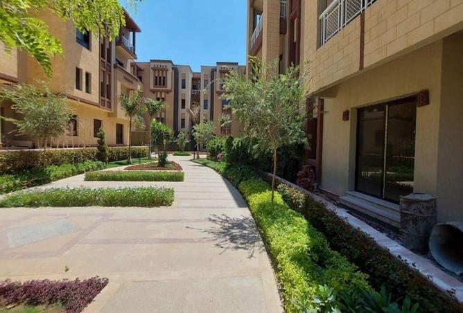 8643032 - Property Image 2