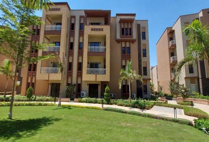 8643032 - Property Image 3