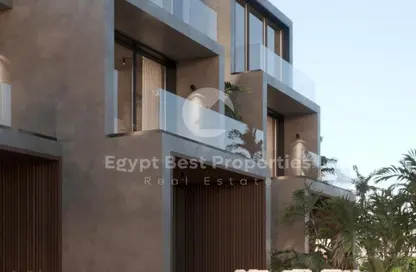 كبينه - غرفة نوم - 1 حمام للبيع في قوس سوما - سوما باى - سفاجا - الغردقة - محافظة البحر الاحمر كبينه - غرفة نوم - 1 حمام للبيع في قوس سوما - سوما باى - سفاجا - الغردقة - محافظة البحر الاحمر