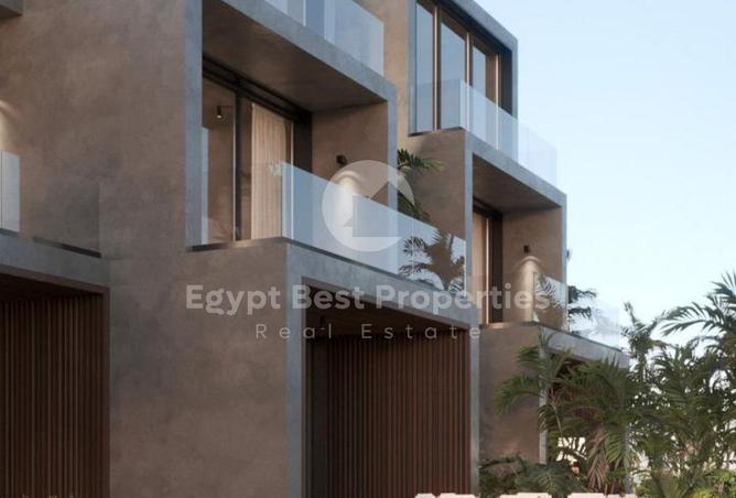 82359988 - الصورة الرئيسية للعقار