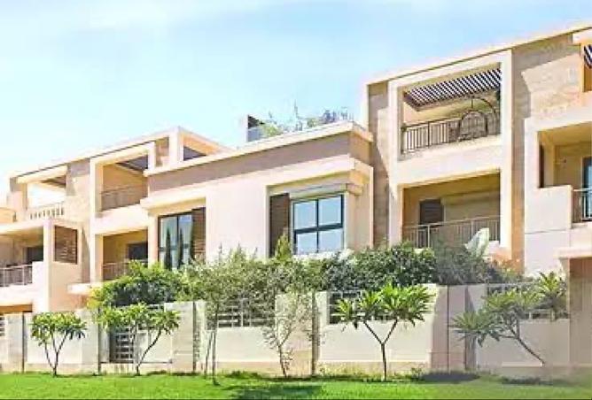 101202513 - صورة العقار 3