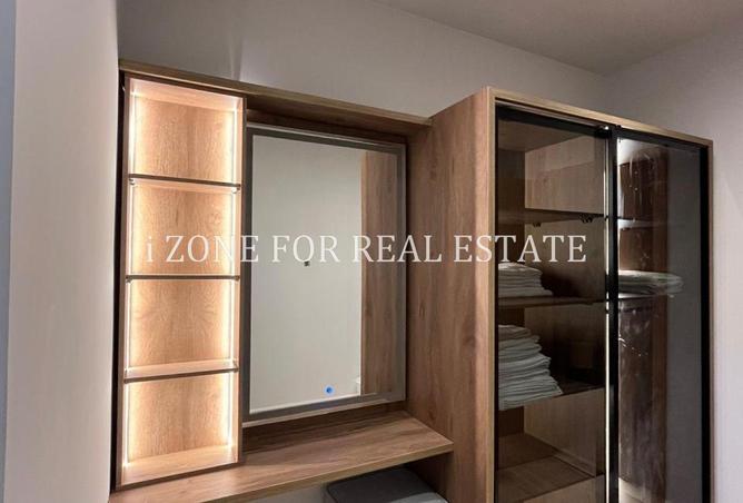 8615231 - صورة العقار 3