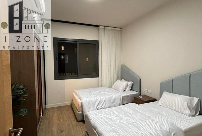 8615231 - صورة العقار 3