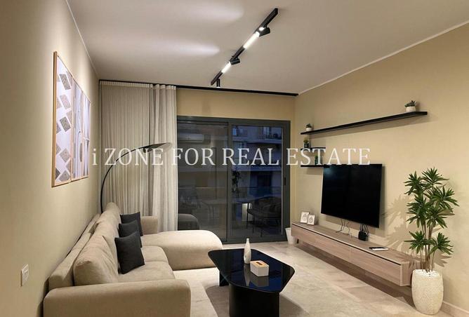 8615231 - صورة العقار 2