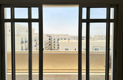 Apartment - 3 - 3 for sale in Park Corner - Hyde Park - New Cairo City - Cairo Apartment - 3 - 3 for sale in Park Corner - Hyde Park - New Cairo City - Cairo