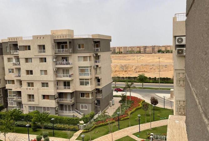 54231345 - صورة العقار 2