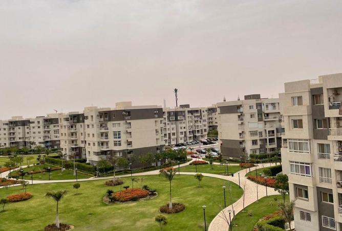 54231345 - الصورة الرئيسية للعقار