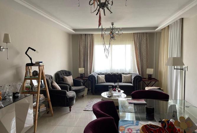 54231345 - صورة العقار 3