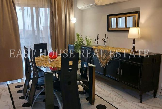 90990804 - Property Main Image