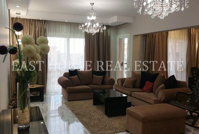 90990804 - Property Image 2
