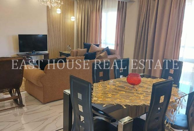 90990804 - Property Image 3