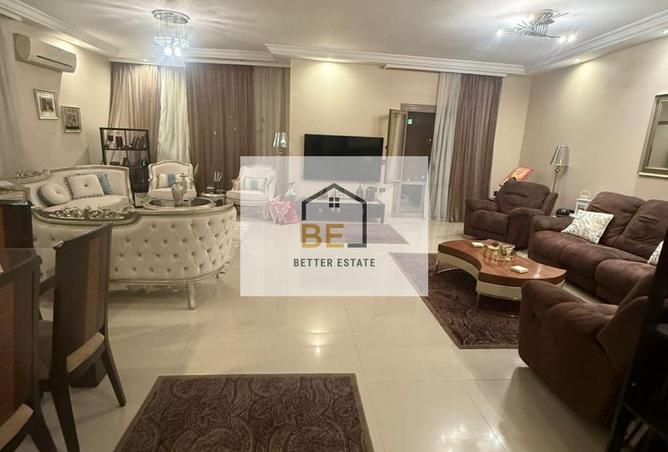 8415484 - الصورة الرئيسية للعقار