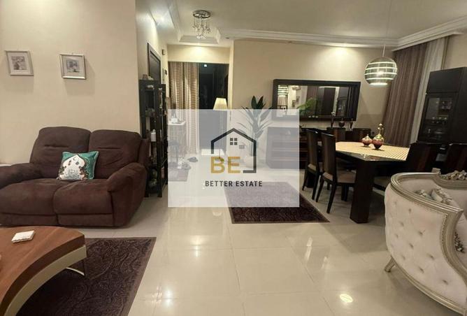 8415484 - صورة العقار 2